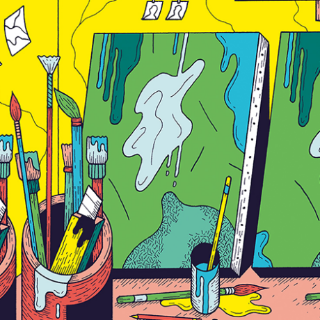 TRUE COPY – REPORTÉ