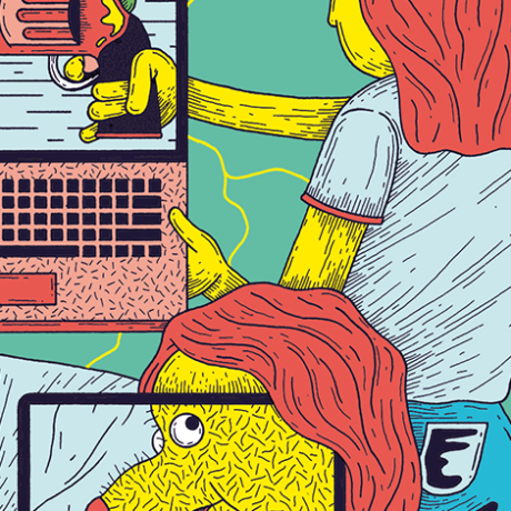 FORECASTING – ANNULÉ