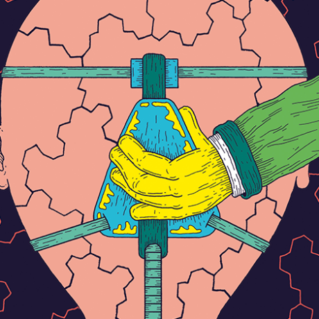 QUI A TUÉ MON PÈRE – ANNULÉ