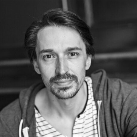 Frédéric Sonntag