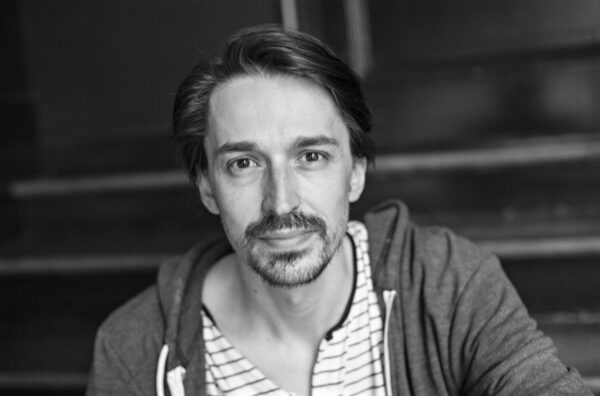 Frédéric Sonntag