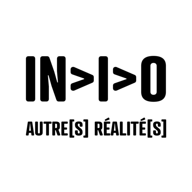INVIVO