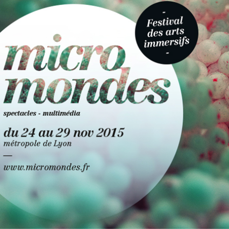 Micro Mondes 2015