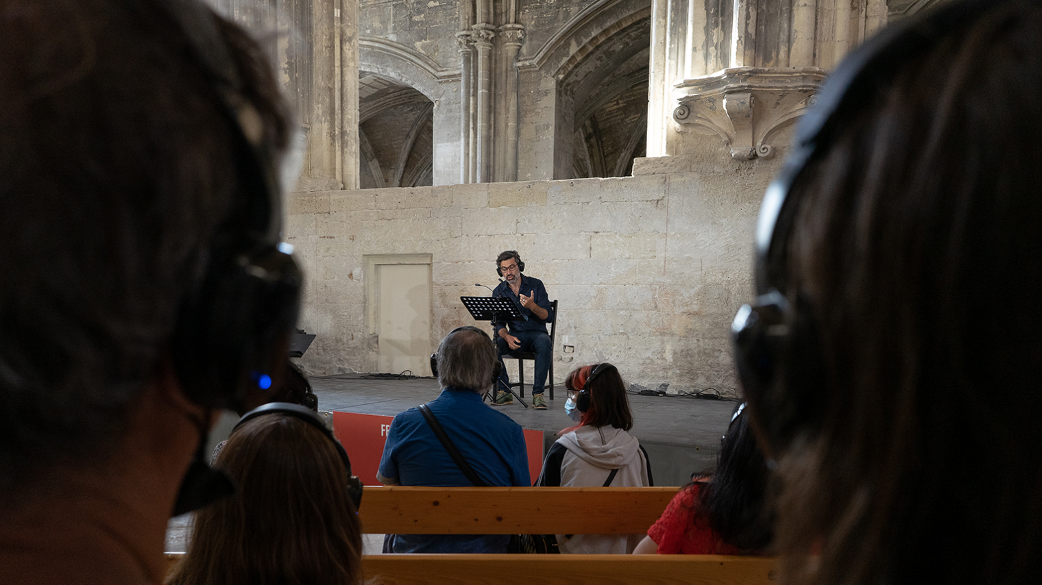 Achetez WINTER CAP Bonnet Sous Casque ASSOS Maintenant | ROSE Bikes