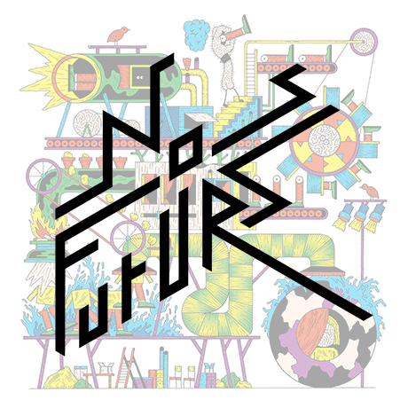 Nos Futurs 2022-2023