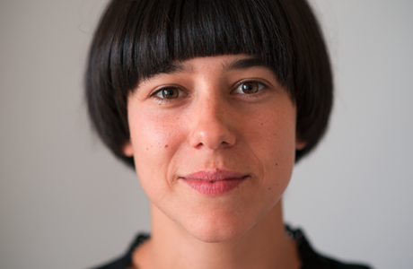 Marion Duval