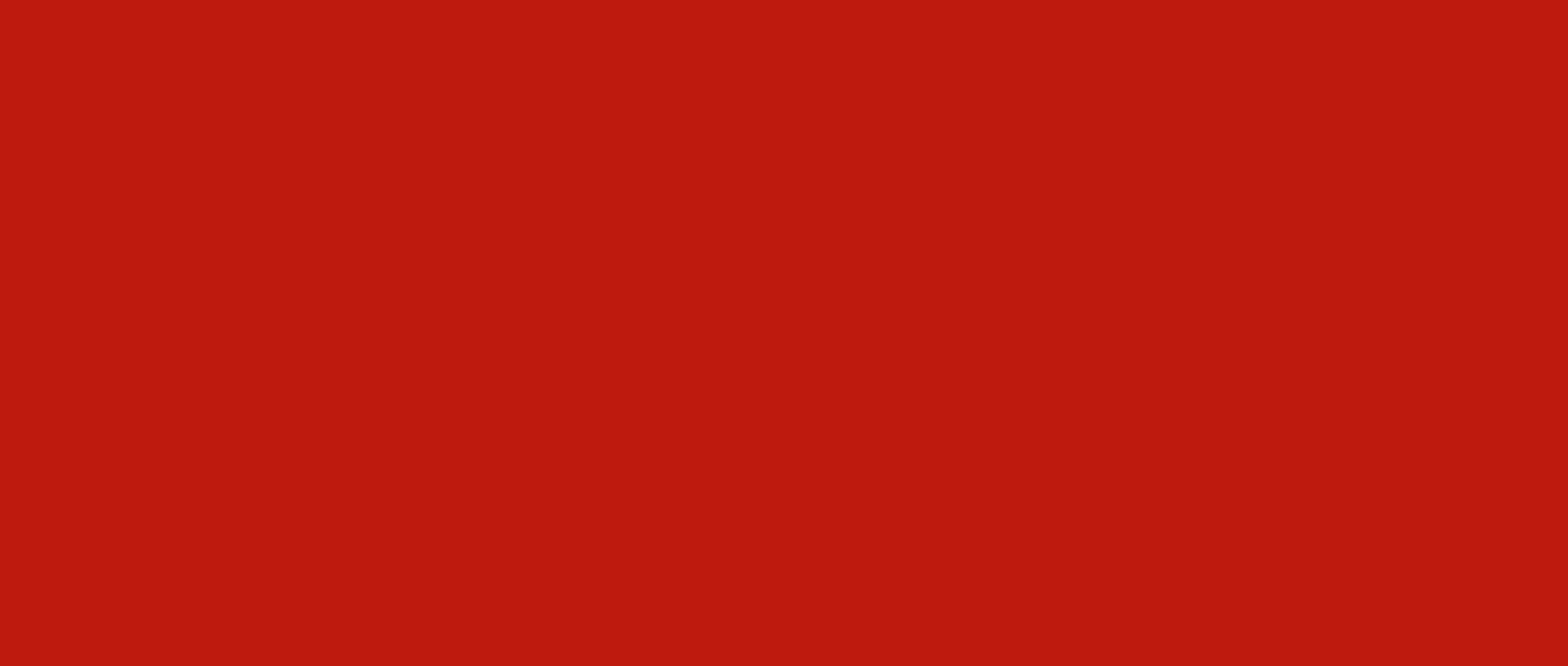 RÉPONSE DE LA DIRECTION DU THÉÂTRE NOUVELLE GÉNÉRATION  À LA SUPPRESSION DE LA SUBVENTION DE LA RÉGION AURA – Communiqué de presse TNG – 23.05.23