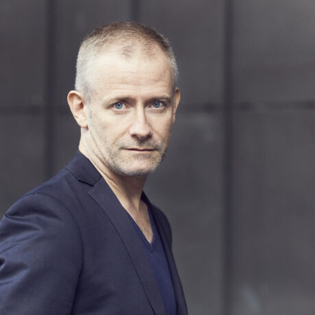 Thierry Collet