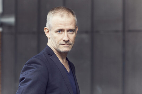 Thierry Collet