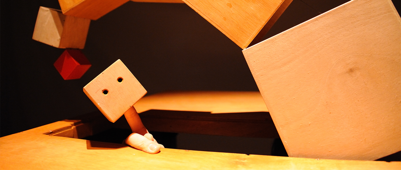 RDV POP&rsquo;CORN – Atelier parents-enfants autour de BoOm