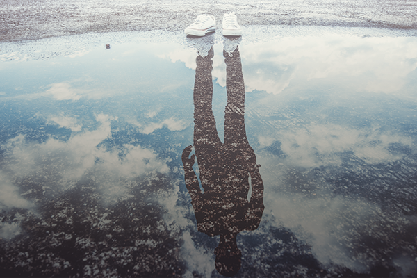 Boule de Neige – création à la MC:2