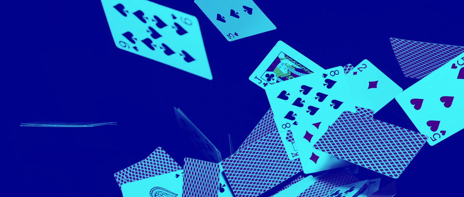 Samedi POP&rsquo;CORN !