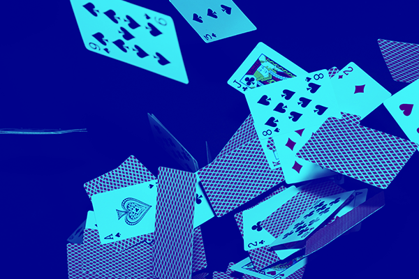 Samedi POP&rsquo;CORN !