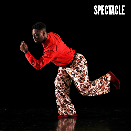[Superstrat[