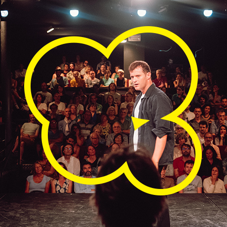 RDV POp&rsquo;Corn – L&rsquo;Abolition des privilèges