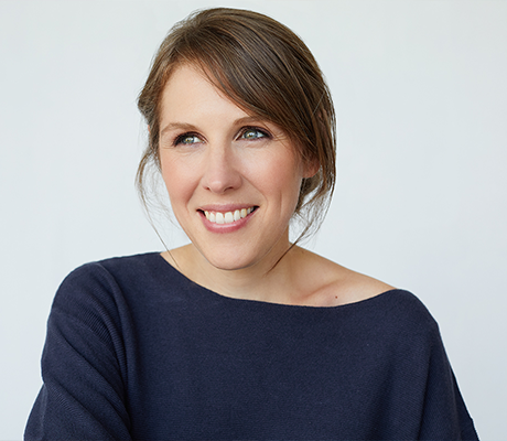 Marie-Eve Huot, Le Caroussel compagnie de théâtre